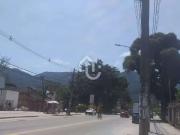 Terreno / Lote para Venda em Rio de Janeiro/RJ Vargem Grande
