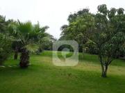 Terreno / Lote para Venda em Rio de Janeiro/RJ Vargem Grande