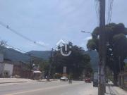 Terreno / Lote para Venda em Rio de Janeiro/RJ Vargem Grande
