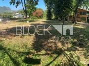 Terreno / Lote para Venda em Rio de Janeiro/RJ Vargem...