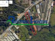 Terreno / Lote para Venda em Rio de Janeiro/RJ Vargem... Terreno / Lote para Venda em Rio de Janeiro/RJ Vargem...