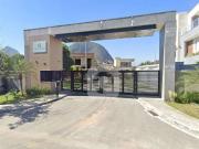 Terreno / Lote para Venda em Rio de Janeiro/RJ Vargem...