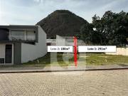 Terreno / Lote para Venda em Rio de Janeiro/RJ Vargem...