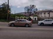 Terreno / Lote para Venda em Rio de Janeiro/RJ Vargem...