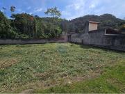 Terreno / Lote para Venda em Rio de Janeiro/RJ Vargem...