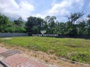 Terreno / Lote para Venda em Rio de Janeiro/RJ Vargem...