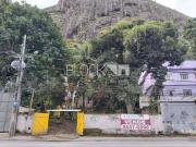 Terreno / Lote para Venda em Rio de Janeiro/RJ Vargem...