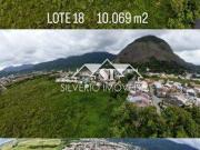 Terreno / Lote para Venda em Rio de Janeiro/RJ Vargem...
