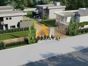 Terreno / Lote para Venda em Rio de Janeiro/RJ Vargem...