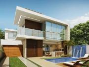 Terreno / Lote para Venda em Rio de Janeiro/RJ Vargem...