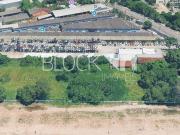 Terreno / Lote para Venda em Rio de Janeiro/RJ Vargem...