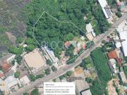 Terreno / Lote para Venda em Rio de Janeiro/RJ Vargem...