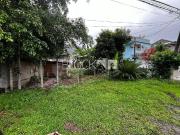 Terreno / Lote para Venda em Rio de Janeiro/RJ Vargem...
