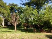 Terreno / Lote para Venda em Rio de Janeiro/RJ Vargem...