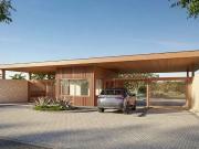 Terreno / Lote para Venda em Rio de Janeiro/RJ Vargem...