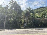 Terreno / Lote para Venda em Rio de Janeiro/RJ Vargem...