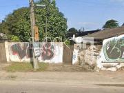 Terreno / Lote para Venda em Rio de Janeiro/RJ Vargem...