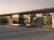 Terreno / Lote para Venda em Rio de Janeiro/RJ Vargem...