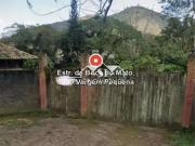 Terreno / Lote para Venda em Rio de Janeiro/RJ Vargem...