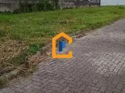 Terreno / Lote para Venda em Rio de Janeiro/RJ Vargem...