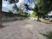 Terreno / Lote para Venda em Rio de Janeiro/RJ Vargem...