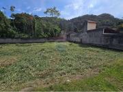 Terreno / Lote para Venda em Rio de Janeiro/RJ Vargem...