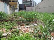 Terreno / Lote para Venda em Rio de Janeiro/RJ Vila da Penha