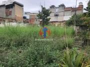 Terreno / Lote para Venda em Rio de Janeiro/RJ Vila Isabel
