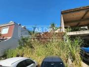 Terreno / Lote para Venda em Rio de Janeiro/RJ Vila...