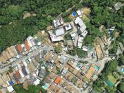 Terreno / Lote para Venda em Rio de Janeiro/RJ Vila...