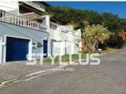 Terreno / Lote para Venda em Rio de Janeiro/RJ Vila...