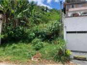 Terreno / Lote para Venda em Rio de Janeiro/RJ Vila...