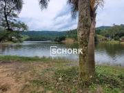 Terreno / Lote para Venda em Rio dos Cedros/SC Cedro Alto