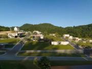 Terreno / Lote para Venda em Rio dos Cedros/SC Centro