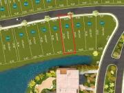 Terreno / Lote para Venda em Rio Grande/RS Cassino