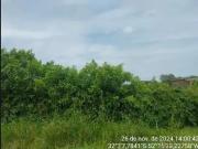 Terreno / Lote para Venda em Rio Grande/RS Quinta