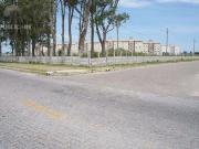 Terreno / Lote para Venda em Rio Grande/RS Vila Braz