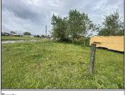 Terreno / Lote para Venda em Rio Grande/RS Vila Nossa...