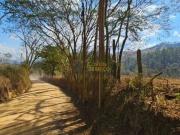 Terreno / Lote para Venda em São Bento do Sapucaí/SP Baú