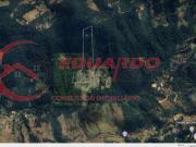 Terreno / Lote para Venda em São Bento do Sapucaí/SP...
