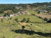 Terreno / Lote para Venda em São Bento do Sul/SC Centro