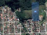 Terreno / Lote para Venda em São Bento do Sul/SC Oxford