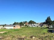Terreno / Lote para Venda em São Bento do Sul/SC Rio Negro