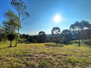 Terreno / Lote para Venda em São Bento do Sul/SC Rio...