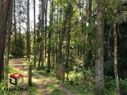 Terreno / Lote para Venda em São Bernardo do Campo/SP...