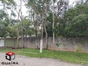 Terreno / Lote para Venda em São Bernardo do Campo/SP...