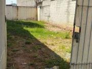 Terreno / Lote para Venda em São Bernardo do Campo/SP...