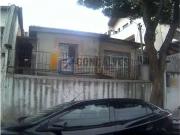 Terreno / Lote para Venda em São Bernardo do Campo/SP...