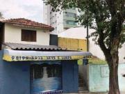 Terreno / Lote para Venda em São Bernardo do Campo/SP...