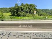 Terreno / Lote para Venda em São Bernardo do Campo/SP...